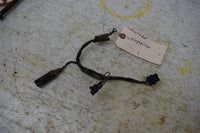 2006 Honda CRF 80F Wiring Harness 32100-KN4-A60