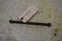 2006 Honda CRF 80F Rear Wheel Bolt 42301-GN1-000