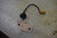 2006 Honda CRF 80F Coil 30510-KT0-405