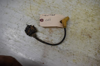 2006 Honda CRF 80F Coil 30510-KT0-405