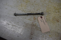 2006 Honda CRF 80F Swing Arm Bolt 90121-GN1-000