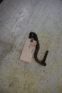 2006 Honda CRF 80F Kicker 28300-KSJ-670