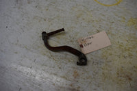 2006 Honda CRF 80F Kicker 28300-KSJ-670