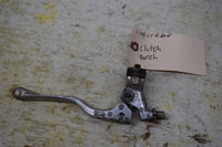 2006 Honda CRF 80F Clutch Perch 53178-GN1-A00
