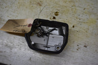 2006 Honda CRF 80F Valve Cover 12301-GN1-A80