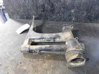 1986 Honda TRX350 Rear Swing Arm