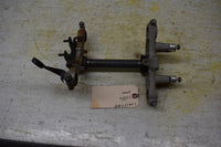 2006 Honda CRF 80F Triple Tree 53219-KN4-A60