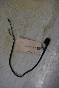 2006 Honda CRF 80F Kill Switch 35130-KN4-852