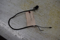 2006 Honda CRF 80F Kill Switch 35130-KN4-852