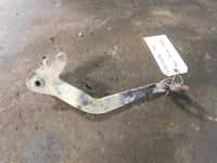 2004 Suzuki Ozark 250 Rear Brake Pedal