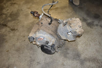 1993 Yamaha Timberwolf 250 Motor