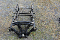2014 Honda Pioneer 700-4  Rear Frame Half 50000-HL3-A40