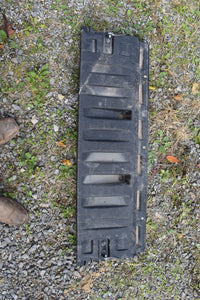 2014 Honda Pioneer 700-4 Tail Gate 81530-HL3-A00ZA