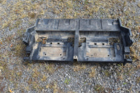 2014 Honda Pioneer 700-4 Bed Plastic 81507-HL3-A00