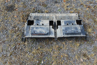 2014 Honda Pioneer 700-4 Bed Plastic 81507-HL3-A00