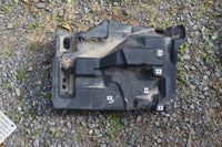 2014 Honda Pioneer 700-4 Left Bed Side 81560-HL3-A00ZA