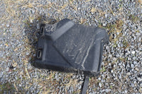 2014 Honda Pioneer 700-4 Right Bed Side 81550-HL3-A00ZA