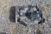 2014 Honda Pioneer 700-4 Right Bed Side 81550-HL3-A00ZA