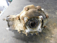 1986 Honda TRX350 Rear Differential