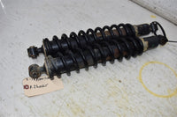 2014 Honda Pioneer 700-4 Rear Shocks 52400-HL3-A01