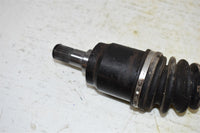 2014 Honda Pioneer 700-4 Right Front Axle 44200-HL3-A02