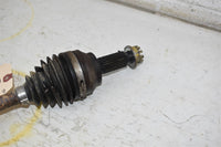 2014 Honda Pioneer 700-4 Right Rear Axle 42200-HL3-A02