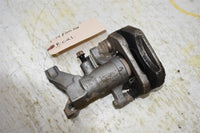 2014 Honda Pioneer 700-4 Rear Brake Caliper 43150-HL3-A01