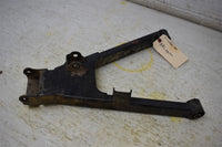 2014 Honda Pioneer 700-4 Right Rear Lower A Arm 52350-HL3-A00
