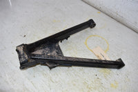 2014 Honda Pioneer 700-4 Right Rear Lower A Arm 52350-HL3-A00