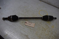 2014 Honda Pioneer 700-4  Left Front Axle 44300-HL3-A02