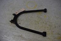 2014 Honda Pioneer 700-4 Right Rear Upper A Arm 52370-HL3-A00
