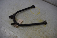2014 Honda Pioneer 700-4 Right Rear Upper A Arm 52370-HL3-A00