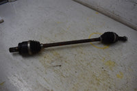 2014 Honda Pioneer 700-4 Left Rear Axle 42300-HL3-A02