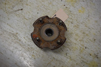 2014 Honda Pioneer 700-4 Right Rear Wheel Hub 42610-HL3-A00