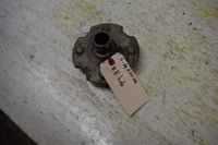 2014 Honda Pioneer 700-4 Right Rear Wheel Hub 42610-HL3-A00