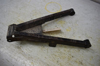 2014 Honda Pioneer 700-4 Left Rear Lower A Arm 52360-HL3-A00