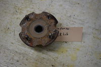 2014 Honda Pioneer 700-4 Left Rear Wheel Hub 42610-HL3-A00