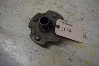 2014 Honda Pioneer 700-4 Left Rear Wheel Hub 42610-HL3-A00