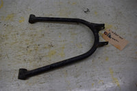 2014 Honda Pioneer 700-4 Left Rear Upper A Arm 52380-HL3-A00