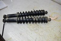 2014 Honda Pioneer 700-Front Shocks 51400-HL3-A01
