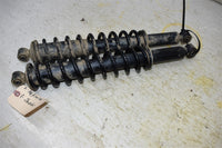 2014 Honda Pioneer 700-Front Shocks 51400-HL3-A01