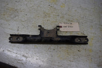 2014 Honda Pioneer 700-4 Roll Cage Cross Pipe 71940-HL3-A00