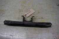 2014 Honda Pioneer 700-4 Roll Cage Cross Pipe 71940-HL3-A00