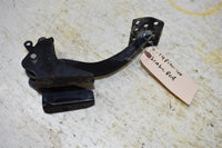 2014 Honda Pioneer 700-4 Brake Pedal 46510-HL1-305