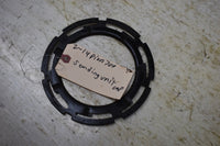 2014 Honda Pioneer 700-4 Sending Unit Cap 17719-HR3-A21