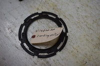 2014 Honda Pioneer 700-4 Sending Unit Cap 17719-HR3-A21