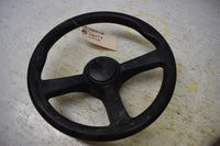 2014 Honda Pioneer 700-4 Steering Wheel 53110-HL3-A01