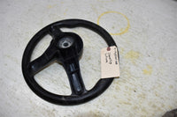 2014 Honda Pioneer 700-4 Steering Wheel 53110-HL3-A01