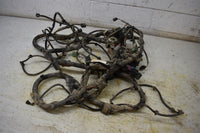 2014 Honda Pioneer 700-4 Wiring Harness 32100-HL3-A00