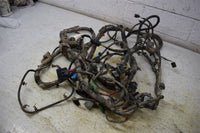 2014 Honda Pioneer 700-4 Wiring Harness 32100-HL3-A00